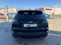 Daumennagel 27 - Cadillac XT4 Sport AWD Navi/Leder/SHZ