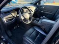 Daumennagel 12 - Cadillac XT4 Sport AWD Navi/Leder/SHZ