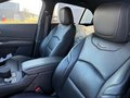 Daumennagel 13 - Cadillac XT4 Sport AWD Navi/Leder/SHZ