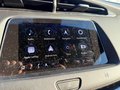 Daumennagel 7 - Cadillac XT4 Sport AWD Navi/Leder/SHZ