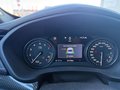 Daumennagel 9 - Cadillac XT4 Sport AWD Navi/Leder/SHZ