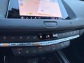 Daumennagel 8 - Cadillac XT4 Sport AWD Navi/Leder/SHZ