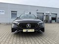 Daumennagel 3 - Mercedes-Benz AMG E 53 4M+ Digital Light/Panorama-Schiebedach