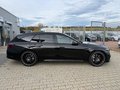 Daumennagel 2 - Mercedes-Benz AMG E 53 4M+ Digital Light/Panorama-Schiebedach
