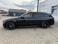 Daumennagel 4 - Mercedes-Benz AMG E 53 4M+ Digital Light/Panorama-Schiebedach