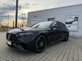 Daumennagel 5 - Mercedes-Benz AMG E 53 4M+ Digital Light/Panorama-Schiebedach