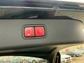 Daumennagel 28 - Mercedes-Benz AMG E 53 4M+ Digital Light/Panorama-Schiebedach
