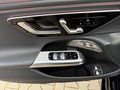 Daumennagel 19 - Mercedes-Benz AMG E 53 4M+ Digital Light/Panorama-Schiebedach