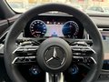 Daumennagel 9 - Mercedes-Benz AMG E 53 4M+ Digital Light/Panorama-Schiebedach