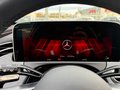 Daumennagel 7 - Mercedes-Benz AMG E 53 4M+ Digital Light/Panorama-Schiebedach