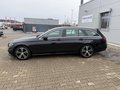 Daumennagel 4 - Mercedes-Benz E 220 d Navi/SHZ/Rückfahrkamera