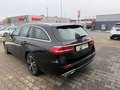 Daumennagel 25 - Mercedes-Benz E 220 d Navi/SHZ/Rückfahrkamera