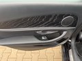Daumennagel 16 - Mercedes-Benz E 220 d Navi/SHZ/Rückfahrkamera
