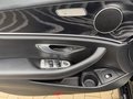 Daumennagel 17 - Mercedes-Benz E 220 d Navi/SHZ/Rückfahrkamera