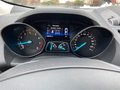 Daumennagel 2 - Ford Kuga 1.5 Cool & Connect Navi/LM/SHZ/PDC+Kamera