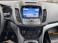 Daumennagel 5 - Ford Kuga 1.5 Cool & Connect Navi/LM/SHZ/PDC+Kamera