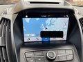 Daumennagel 4 - Ford Kuga 1.5 Cool & Connect Navi/LM/SHZ/PDC+Kamera