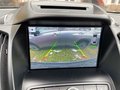 Daumennagel 6 - Ford Kuga 1.5 Cool & Connect Navi/LM/SHZ/PDC+Kamera