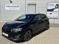 Daumennagel 5 - Skoda Fabia 1.0 TSI Automatik Monte Carlo SHZ/LM/LED