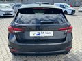 Daumennagel 20 - Skoda Fabia 1.0 TSI Automatik Monte Carlo SHZ/LM/LED