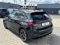 Daumennagel 19 - Skoda Fabia 1.0 TSI Automatik Monte Carlo SHZ/LM/LED
