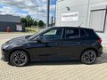 Daumennagel 4 - Skoda Fabia 1.0 TSI Automatik Monte Carlo SHZ/LM/LED