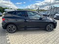 Daumennagel 2 - Skoda Fabia 1.0 TSI Automatik Monte Carlo SHZ/LM/LED