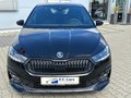 Daumennagel 3 - Skoda Fabia 1.0 TSI Automatik Monte Carlo SHZ/LM/LED