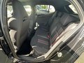 Daumennagel 10 - Skoda Fabia 1.0 TSI Automatik Monte Carlo SHZ/LM/LED