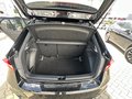 Daumennagel 17 - Skoda Fabia 1.0 TSI Automatik Monte Carlo SHZ/LM/LED