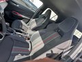Daumennagel 11 - Skoda Fabia 1.0 TSI Automatik Monte Carlo SHZ/LM/LED