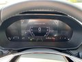 Daumennagel 6 - Skoda Fabia 1.0 TSI Automatik Monte Carlo SHZ/LM/LED