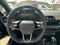 Daumennagel 7 - Skoda Fabia 1.0 TSI Automatik Monte Carlo SHZ/LM/LED