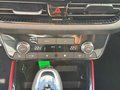 Daumennagel 14 - Skoda Fabia 1.0 TSI Automatik Monte Carlo SHZ/LM/LED