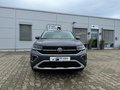 Daumennagel 3 - Volkswagen T-Cross 1.0 TSI 85 kW Style Matrix-LED/SHZ/Kam.