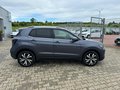 Daumennagel 2 - Volkswagen T-Cross 1.0 TSI 85 kW Style Matrix-LED/SHZ/Kam.