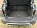 Daumennagel 21 - Volkswagen T-Cross 1.0 TSI 85 kW Style Matrix-LED/SHZ/Kam.
