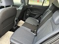 Daumennagel 9 - Volkswagen T-Cross 1.0 TSI 85 kW Style Matrix-LED/SHZ/Kam.