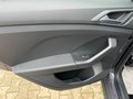Daumennagel 16 - Volkswagen T-Cross 1.0 TSI 85 kW Style Matrix-LED/SHZ/Kam.