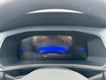 Daumennagel 6 - Volkswagen T-Cross 1.0 TSI 85 kW Style Matrix-LED/SHZ/Kam.