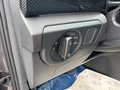 Daumennagel 17 - Volkswagen T-Cross 1.0 TSI 85 kW Style Matrix-LED/SHZ/Kam.