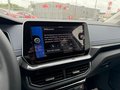 Daumennagel 8 - Volkswagen T-Cross 1.0 TSI 85 kW Style Matrix-LED/SHZ/Kam.