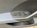 Daumennagel 18 - Volkswagen T-Cross 1.0 TSI 85 kW Style Matrix-LED/SHZ/Kam.