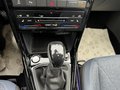 Daumennagel 15 - Volkswagen T-Cross 1.0 TSI 85 kW Style Matrix-LED/SHZ/Kam.