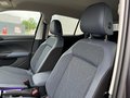 Daumennagel 11 - Volkswagen T-Cross 1.0 TSI 85 kW Style Matrix-LED/SHZ/Kam.