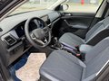 Daumennagel 10 - Volkswagen T-Cross 1.0 TSI 85 kW Style Matrix-LED/SHZ/Kam.
