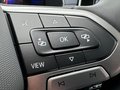 Daumennagel 12 - Volkswagen T-Cross 1.0 TSI 85 kW Style Matrix-LED/SHZ/Kam.