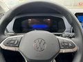Daumennagel 7 - Volkswagen T-Cross 1.0 TSI 85 kW Style Matrix-LED/SHZ/Kam.