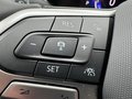 Daumennagel 13 - Volkswagen T-Cross 1.0 TSI 85 kW Style Matrix-LED/SHZ/Kam.