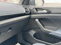 Daumennagel 19 - Volkswagen T-Cross 1.0 TSI 85 kW Style Matrix-LED/SHZ/Kam.